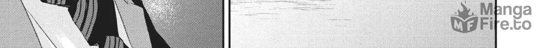 Falling Drowning Chapter 2 page 30 - 