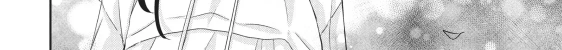 Falling Drowning Chapter 2 page 32 - 