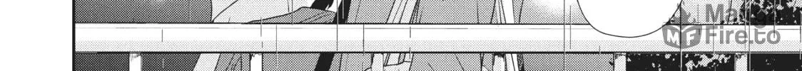 Falling Drowning Chapter 2 page 36 - 