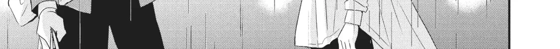 Falling Drowning Chapter 2 page 38 - 