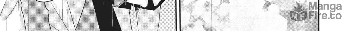 Falling Drowning Chapter 2 page 42 - 