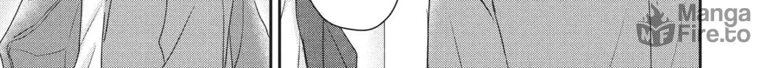 Falling Drowning Chapter 2 page 50 - 