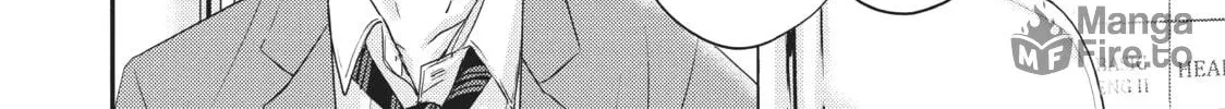 Falling Drowning Chapter 2 page 60 - 