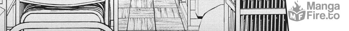 Falling Drowning Chapter 2 page 66 - 
