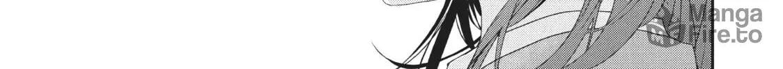 Falling Drowning Chapter 2 page 70 - 