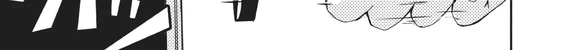 Falling Drowning Chapter 2 page 74 - 