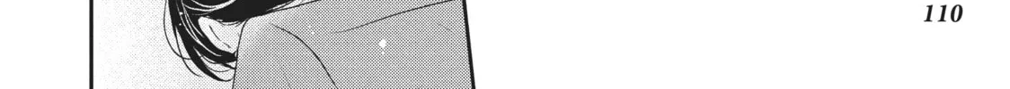 Falling Drowning Chapter 2 page 76 - 