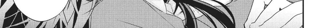 Falling Drowning Chapter 2 page 82 - 