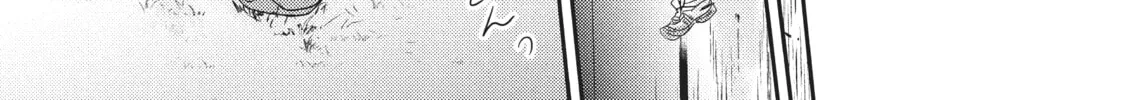 Falling Drowning Chapter 3 page 14 - 