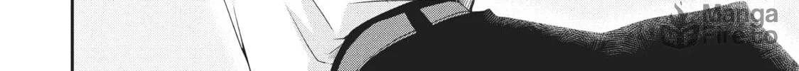Falling Drowning Chapter 3 page 30 - 