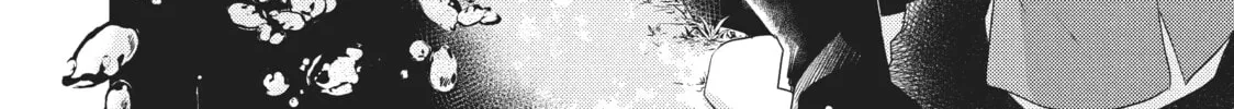 Falling Drowning Chapter 3 page 38 - 
