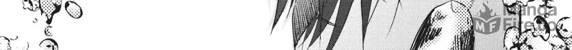 Falling Drowning Chapter 3 page 40 - 