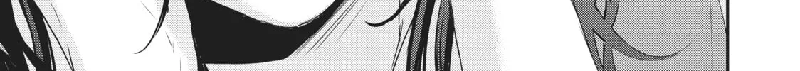 Falling Drowning Chapter 3 page 44 - 