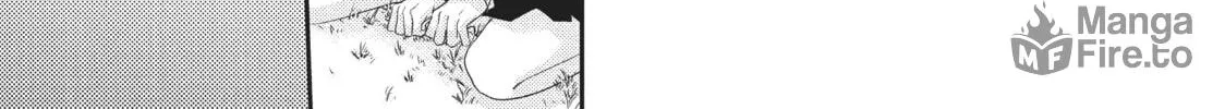 Falling Drowning Chapter 3 page 48 - 