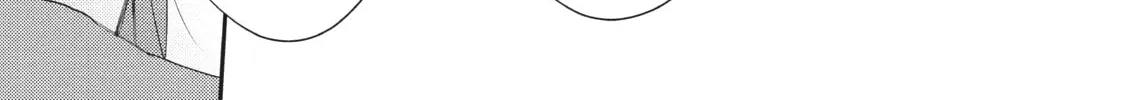 Falling Drowning Chapter 3 page 56 - 