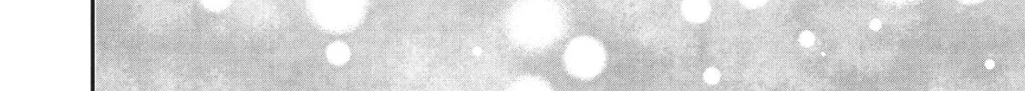Falling Drowning Chapter 3 page 58 - 