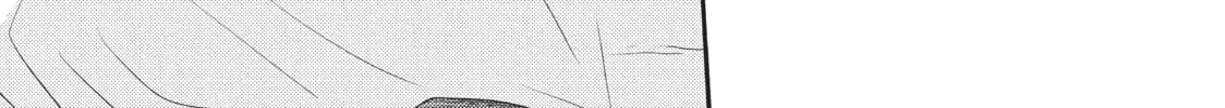 Falling Drowning Chapter 3 page 64 - 