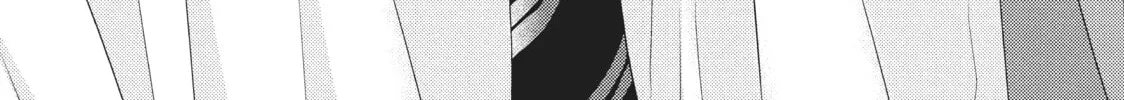 Falling Drowning Chapter 4 page 2 - 