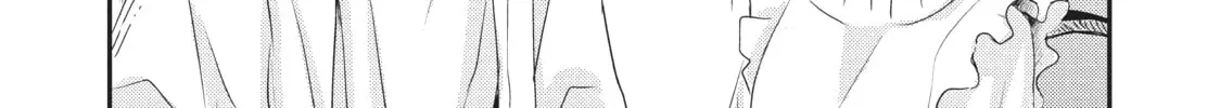 Falling Drowning Chapter 4 page 14 - 