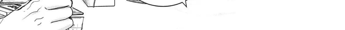 Falling Drowning Chapter 4 page 26 - 