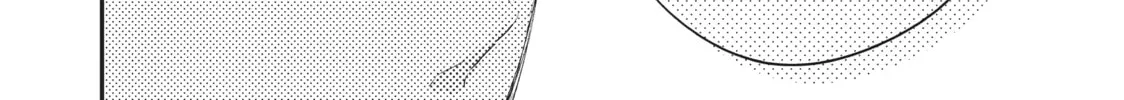 Falling Drowning Chapter 4 page 32 - 