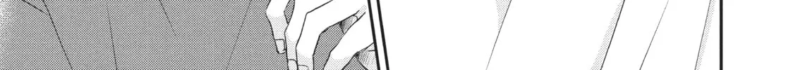 Falling Drowning Chapter 4 page 34 - 