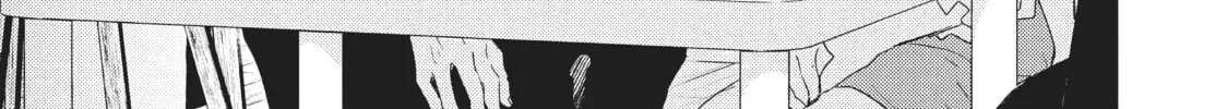 Falling Drowning Chapter 4 page 38 - 