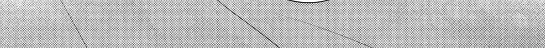 Falling Drowning Chapter 4 page 44 - 