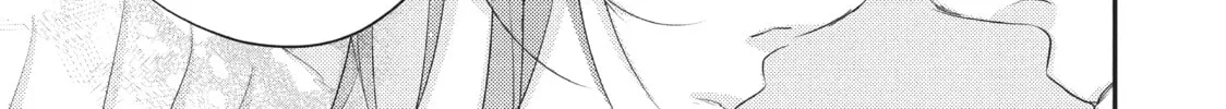 Falling Drowning Chapter 4 page 46 - 