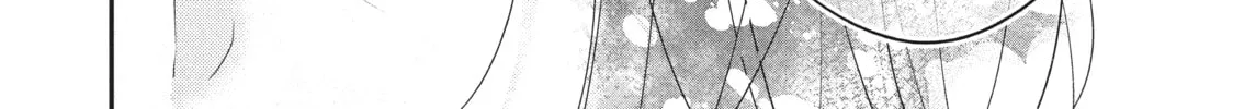 Falling Drowning Chapter 4 page 68 - 