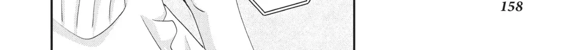 Falling Drowning Chapter 4 page 8 - 