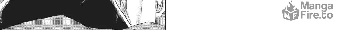 Falling Drowning Chapter 4 page 78 - 