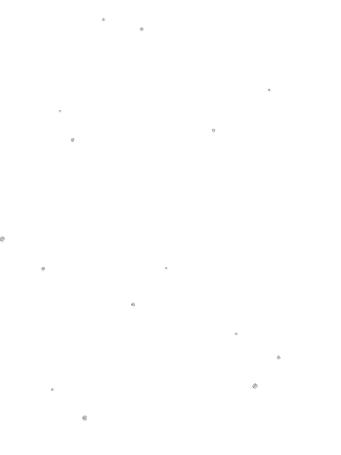 Falling Drowning Chapter 4 page 85 - 