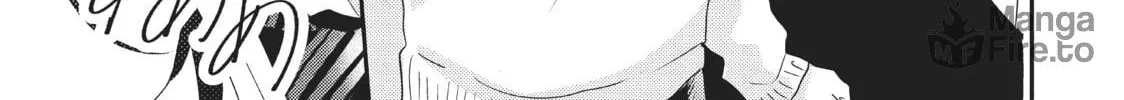 Falling Drowning Chapter 5 page 18 - 