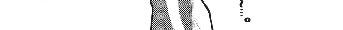 Falling Drowning Chapter 5 page 28 - 