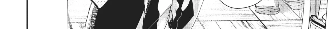 Falling Drowning Chapter 5 page 32 - 