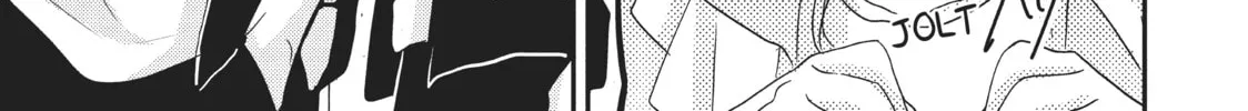 Falling Drowning Chapter 5 page 34 - 