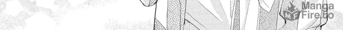 Falling Drowning Chapter 5 page 36 - 