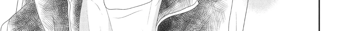 Falling Drowning Chapter 5 page 38 - 