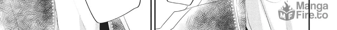 Falling Drowning Chapter 5 page 42 - 