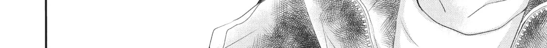 Falling Drowning Chapter 5 page 44 - 