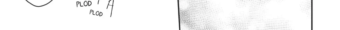 Falling Drowning Chapter 5 page 46 - 