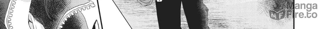 Falling Drowning Chapter 5 page 6 - 