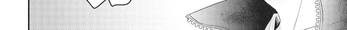 Falling Drowning Chapter 5 page 56 - 