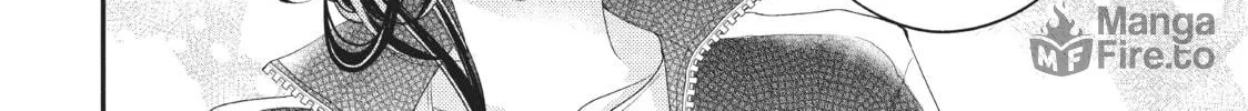 Falling Drowning Chapter 5 page 60 - 