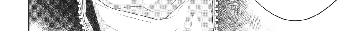 Falling Drowning Chapter 5 page 68 - 