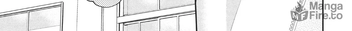 Falling Drowning Chapter 5 page 70 - 