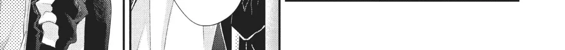 Falling Drowning Chapter 5 page 74 - 