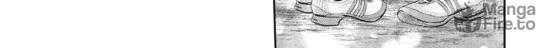Falling Drowning Chapter 5 page 78 - 
