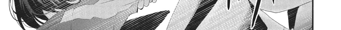 Falling Drowning Chapter 5 page 82 - 